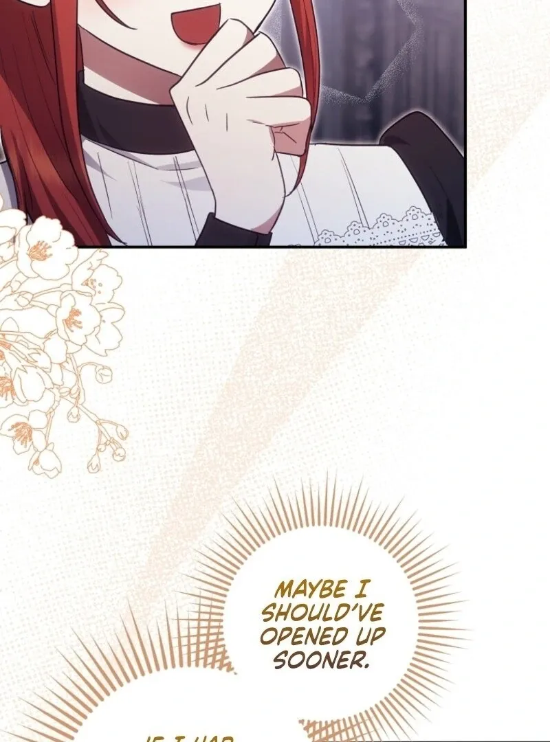 Read The Abandoned Bachelorette Enjoys Her Simple Life Manga Online