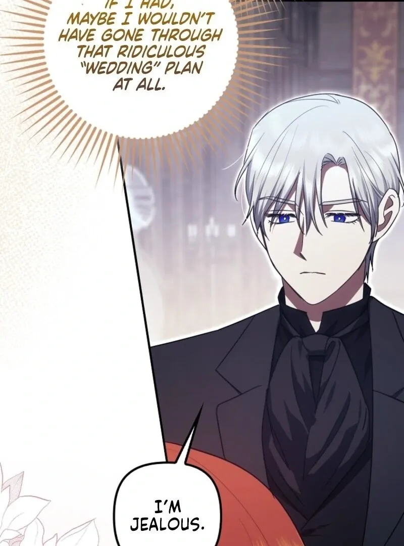 Read The Abandoned Bachelorette Enjoys Her Simple Life Manga Online