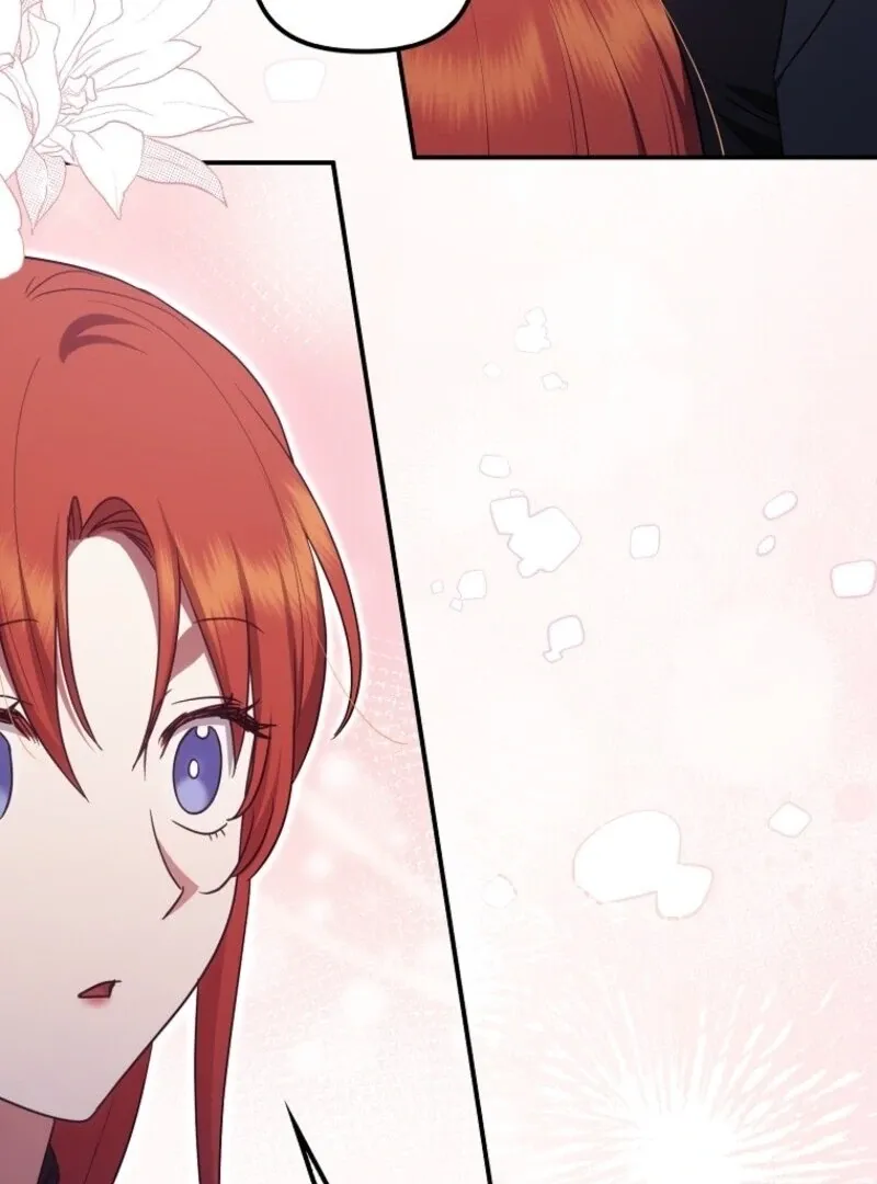 Read The Abandoned Bachelorette Enjoys Her Simple Life Manga Online