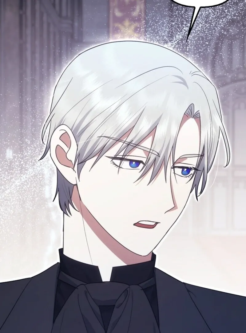 Read The Abandoned Bachelorette Enjoys Her Simple Life Manga Online