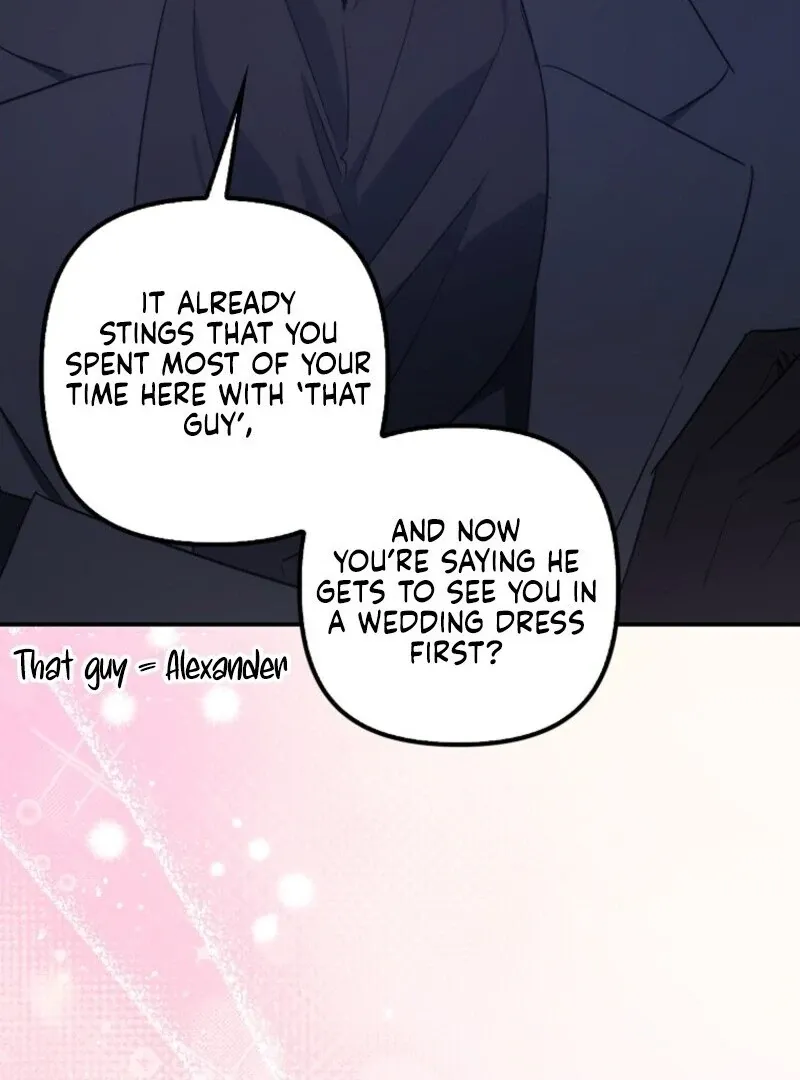 Read The Abandoned Bachelorette Enjoys Her Simple Life Manga Online