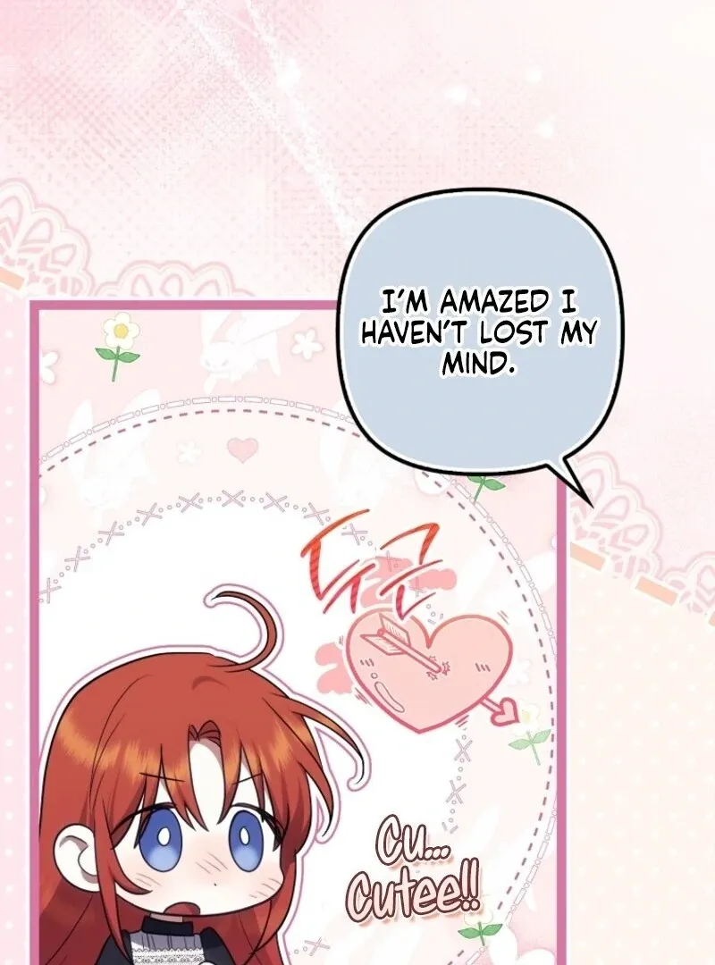 Read The Abandoned Bachelorette Enjoys Her Simple Life Manga Online