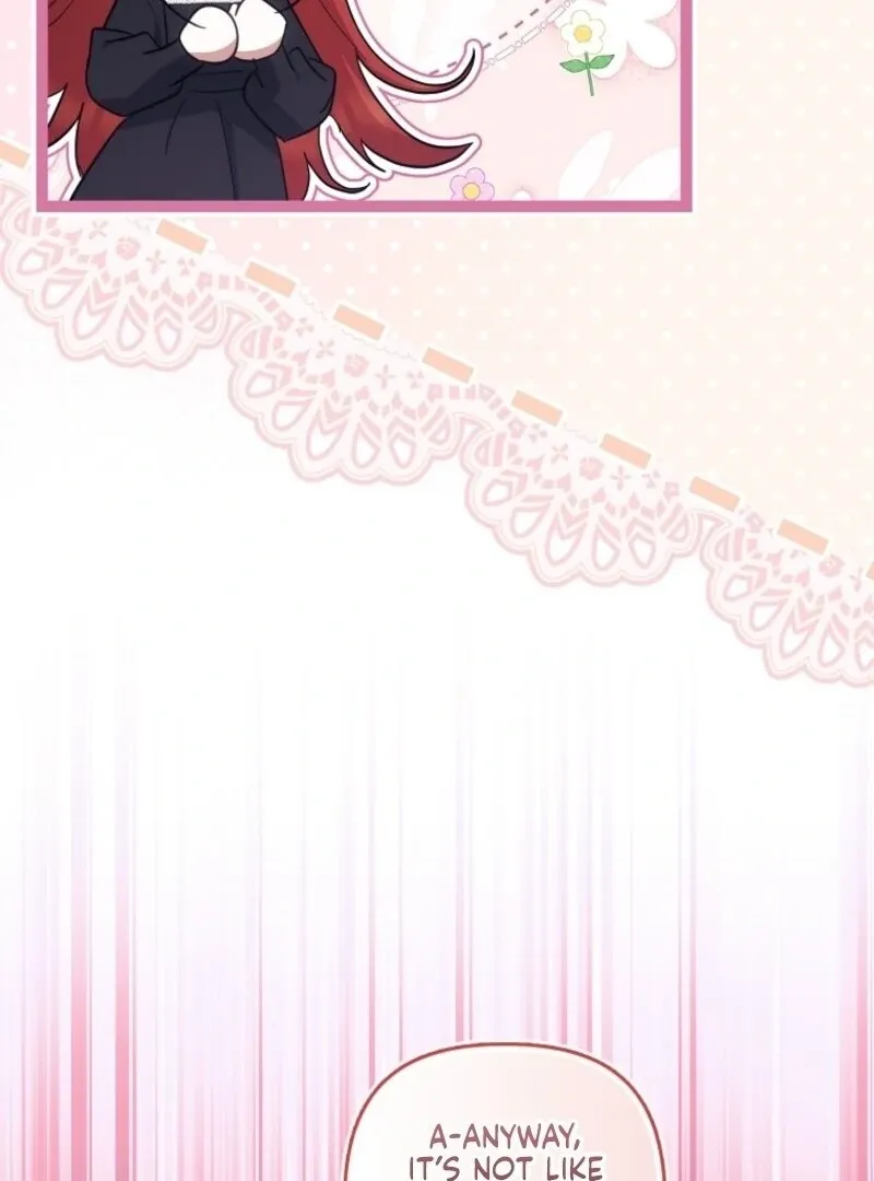 Read The Abandoned Bachelorette Enjoys Her Simple Life Manga Online