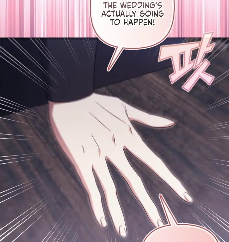 Read The Abandoned Bachelorette Enjoys Her Simple Life Manga Online