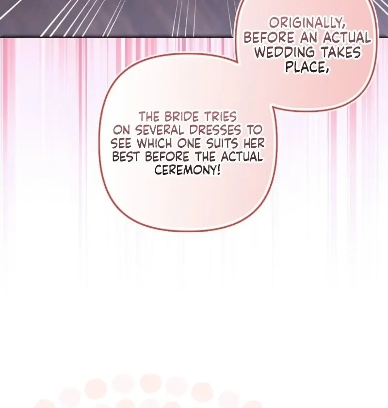 Read The Abandoned Bachelorette Enjoys Her Simple Life Manga Online