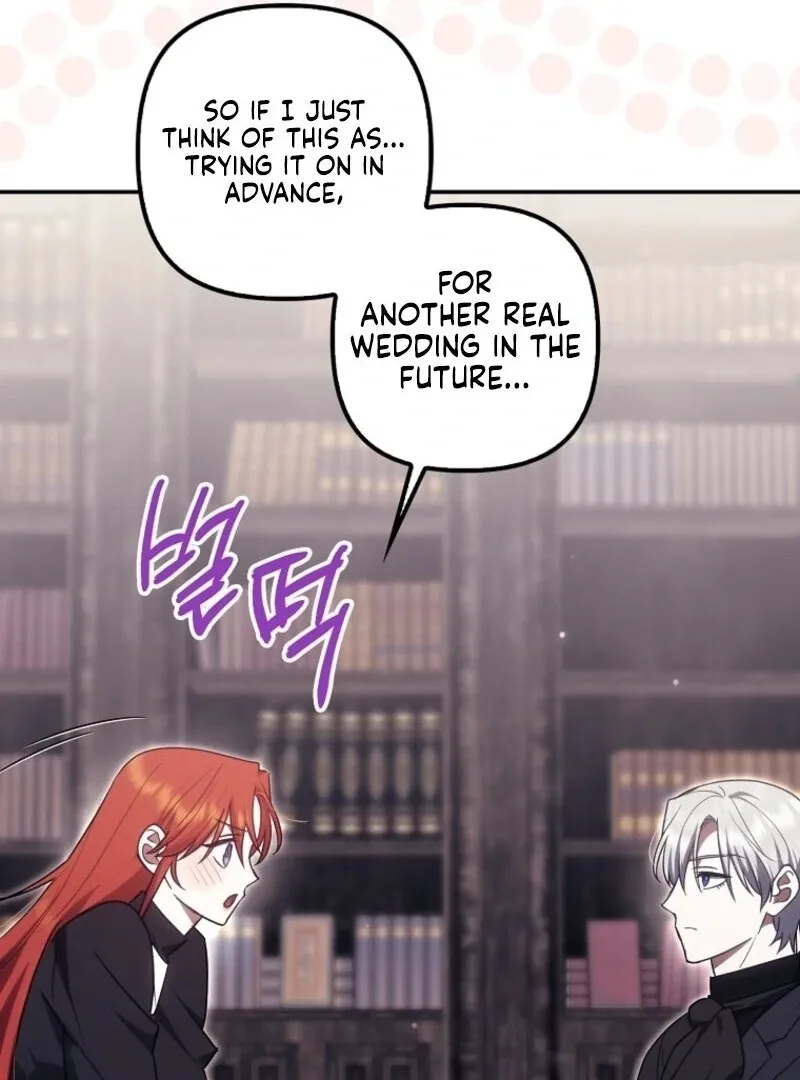 Read The Abandoned Bachelorette Enjoys Her Simple Life Manga Online