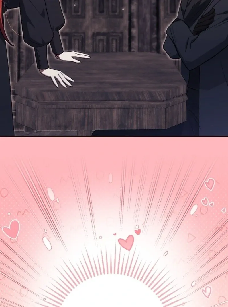 Read The Abandoned Bachelorette Enjoys Her Simple Life Manga Online