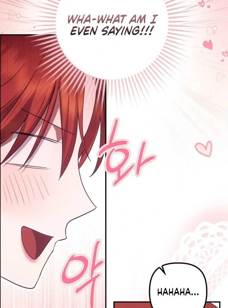 Read The Abandoned Bachelorette Enjoys Her Simple Life Manga Online