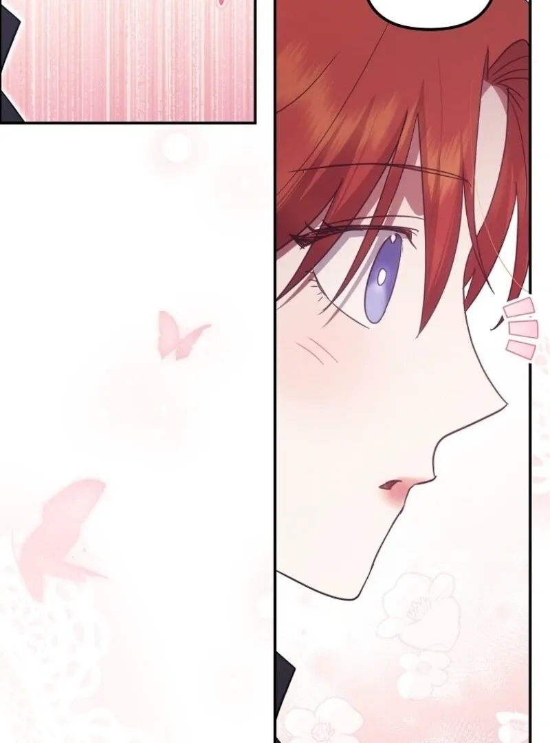 Read The Abandoned Bachelorette Enjoys Her Simple Life Manga Online