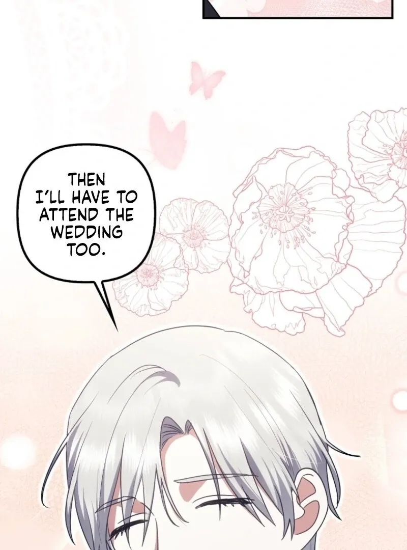 Read The Abandoned Bachelorette Enjoys Her Simple Life Manga Online