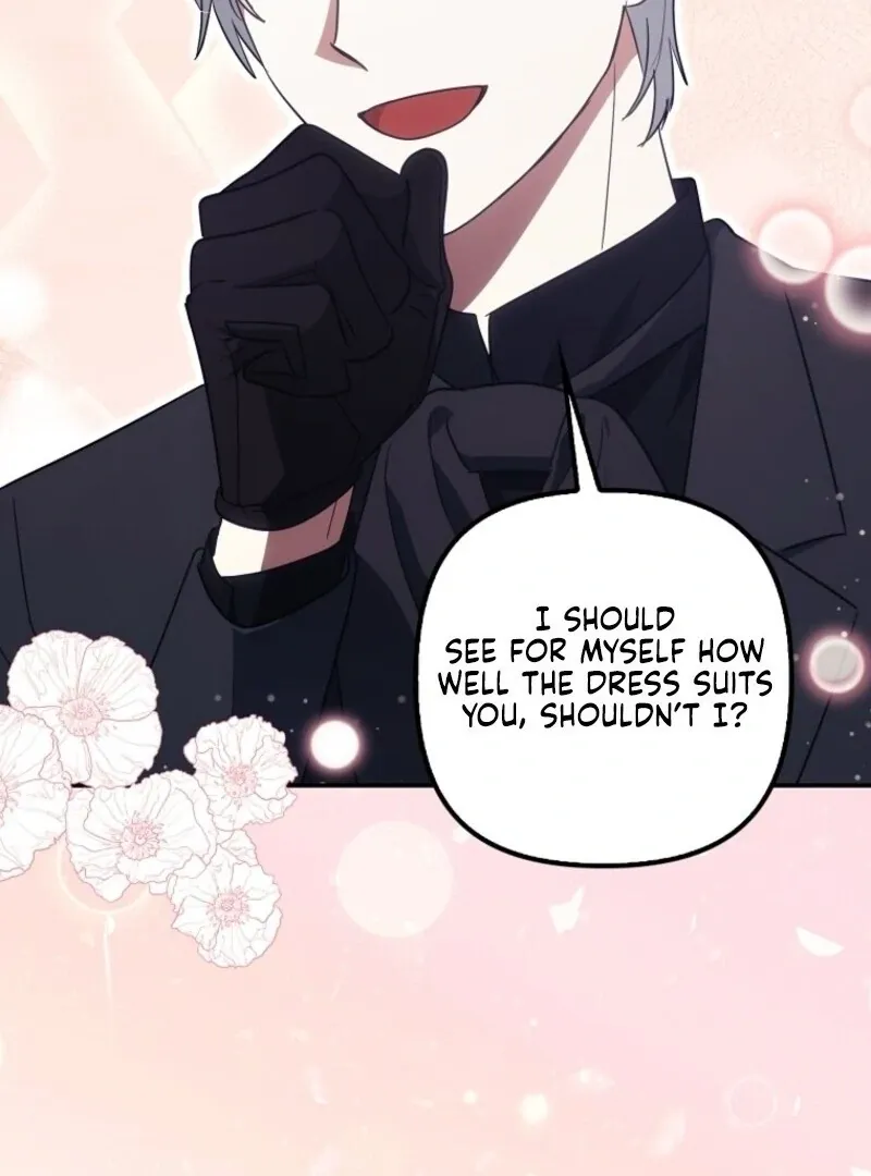 Read The Abandoned Bachelorette Enjoys Her Simple Life Manga Online