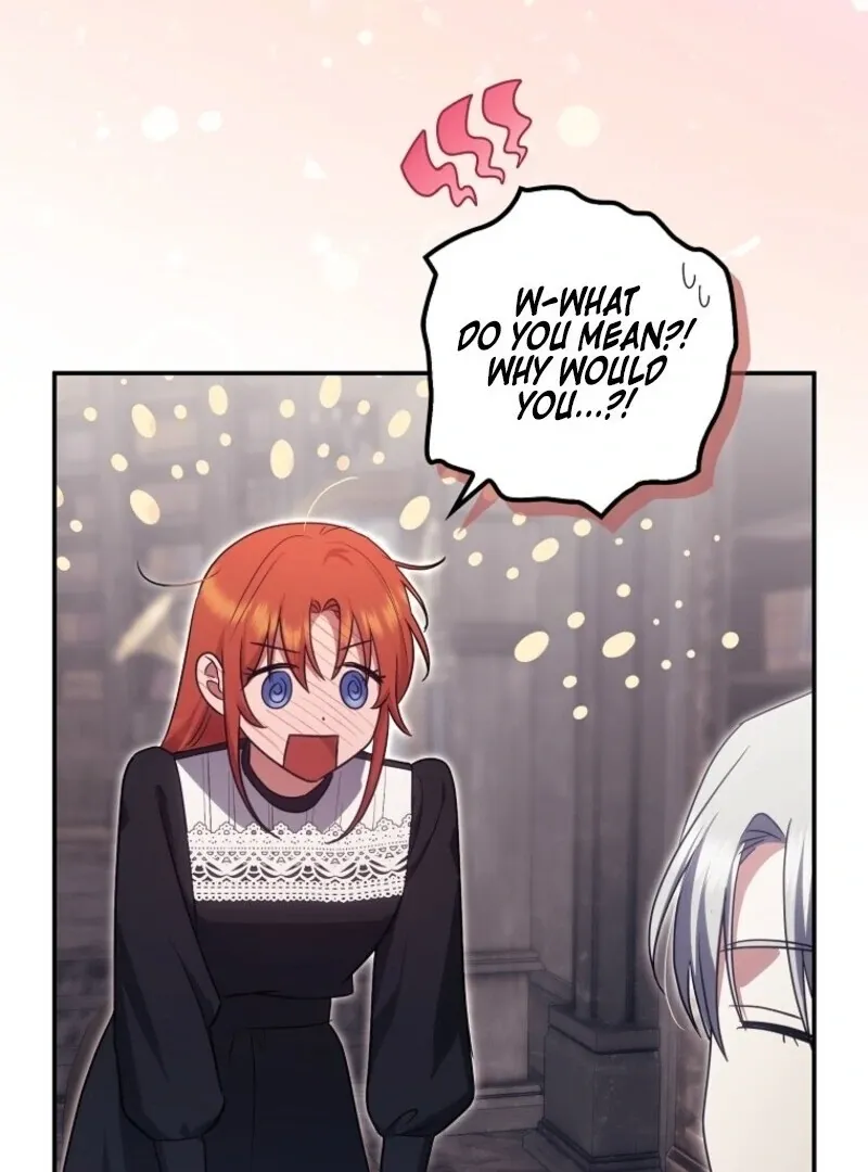 Read The Abandoned Bachelorette Enjoys Her Simple Life Manga Online