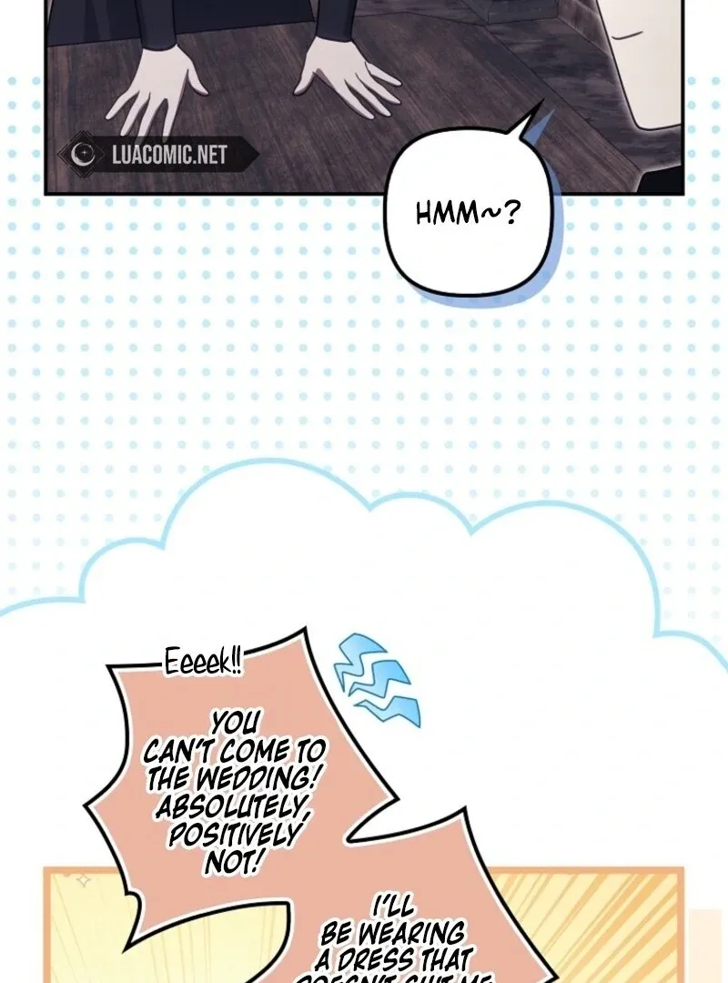 Read The Abandoned Bachelorette Enjoys Her Simple Life Manga Online