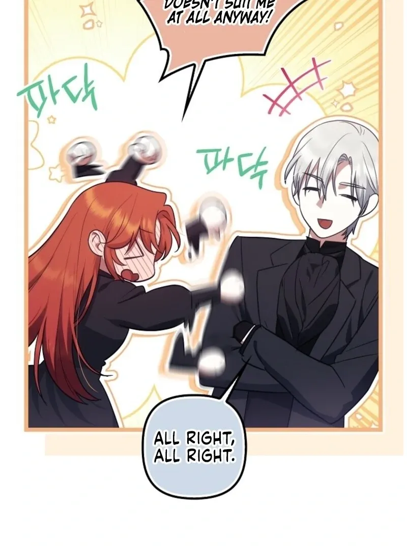 Read The Abandoned Bachelorette Enjoys Her Simple Life Manga Online