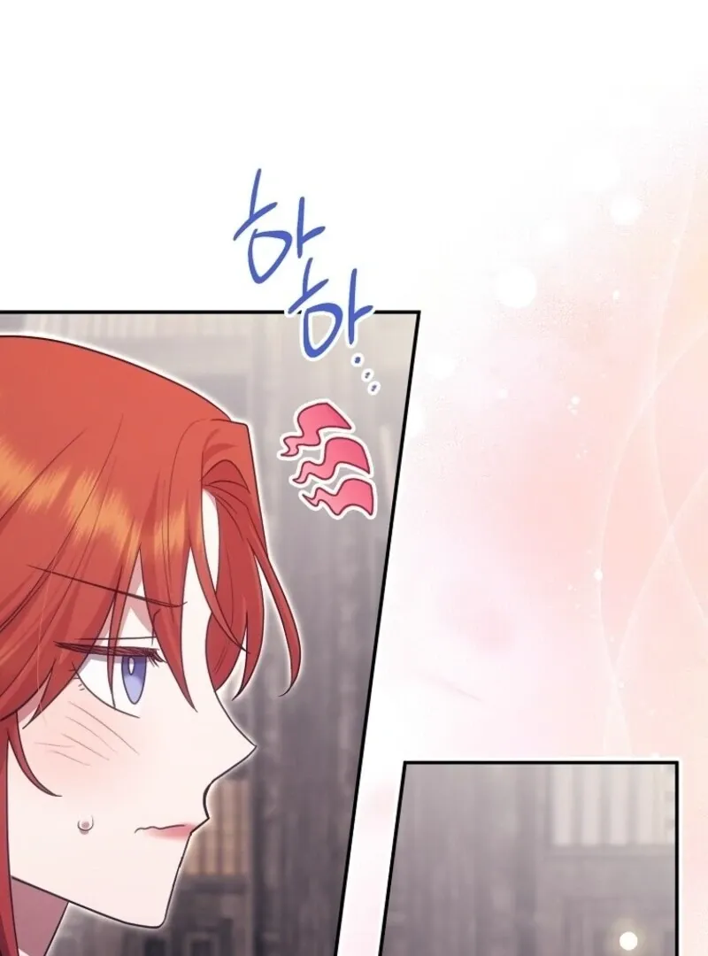 Read The Abandoned Bachelorette Enjoys Her Simple Life Manga Online