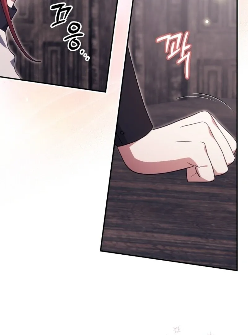 Read The Abandoned Bachelorette Enjoys Her Simple Life Manga Online