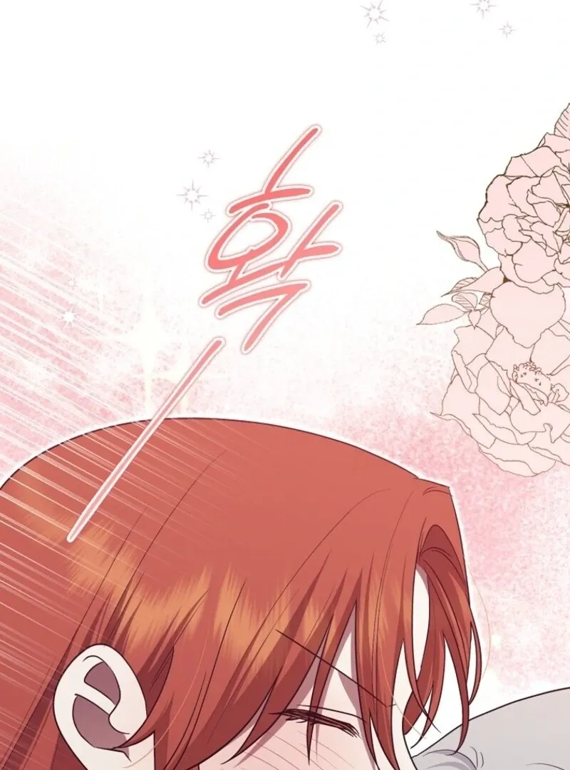 Read The Abandoned Bachelorette Enjoys Her Simple Life Manga Online