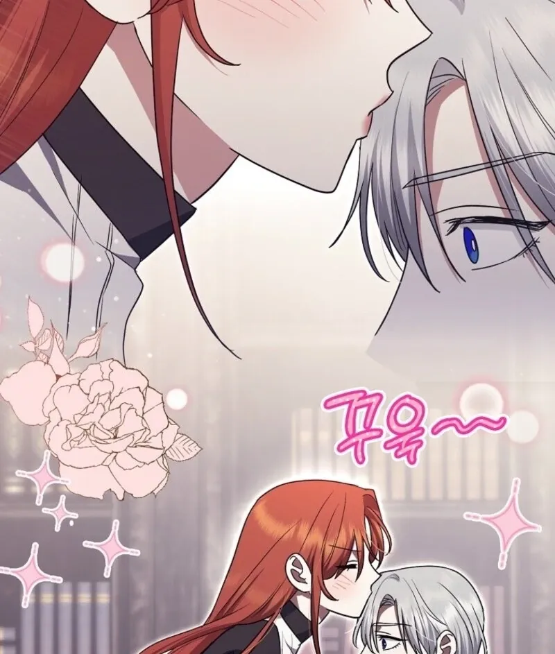 Read The Abandoned Bachelorette Enjoys Her Simple Life Manga Online