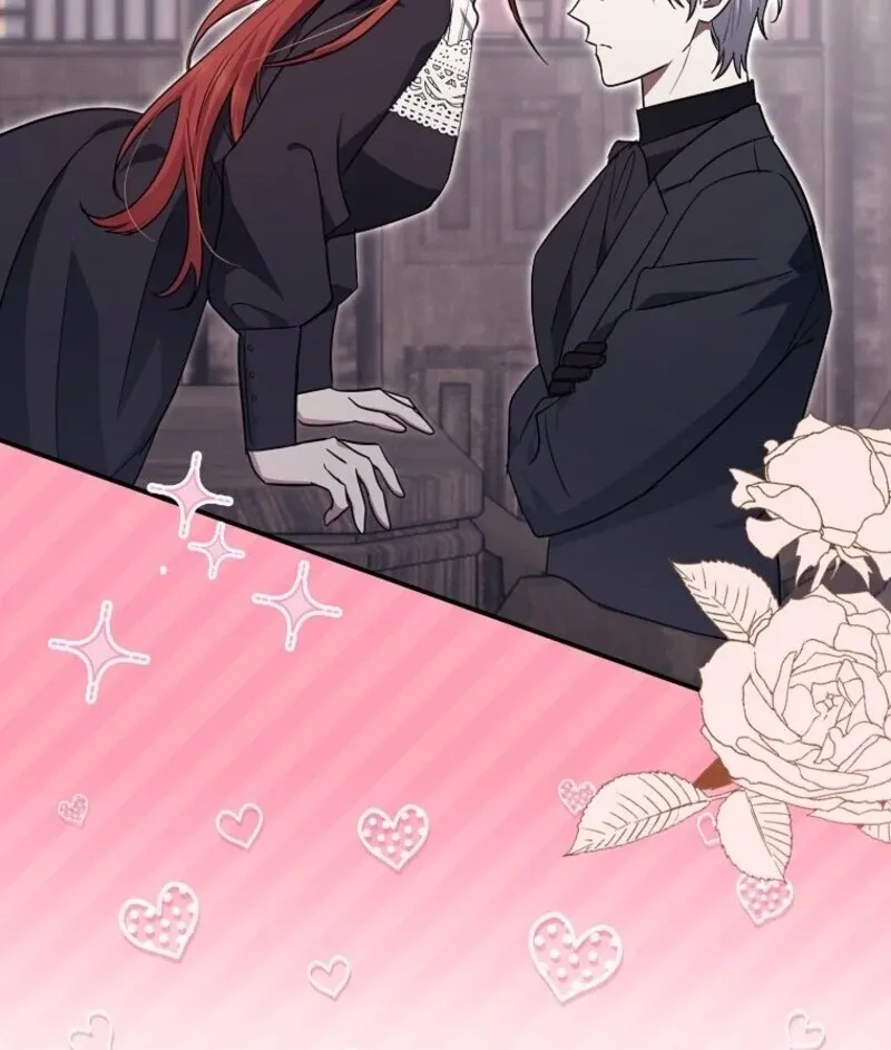 Read The Abandoned Bachelorette Enjoys Her Simple Life Manga Online