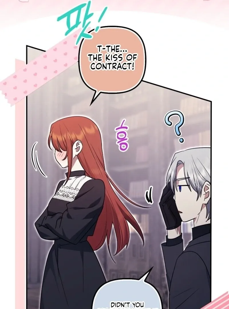 Read The Abandoned Bachelorette Enjoys Her Simple Life Manga Online