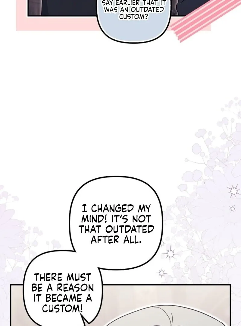 Read The Abandoned Bachelorette Enjoys Her Simple Life Manga Online