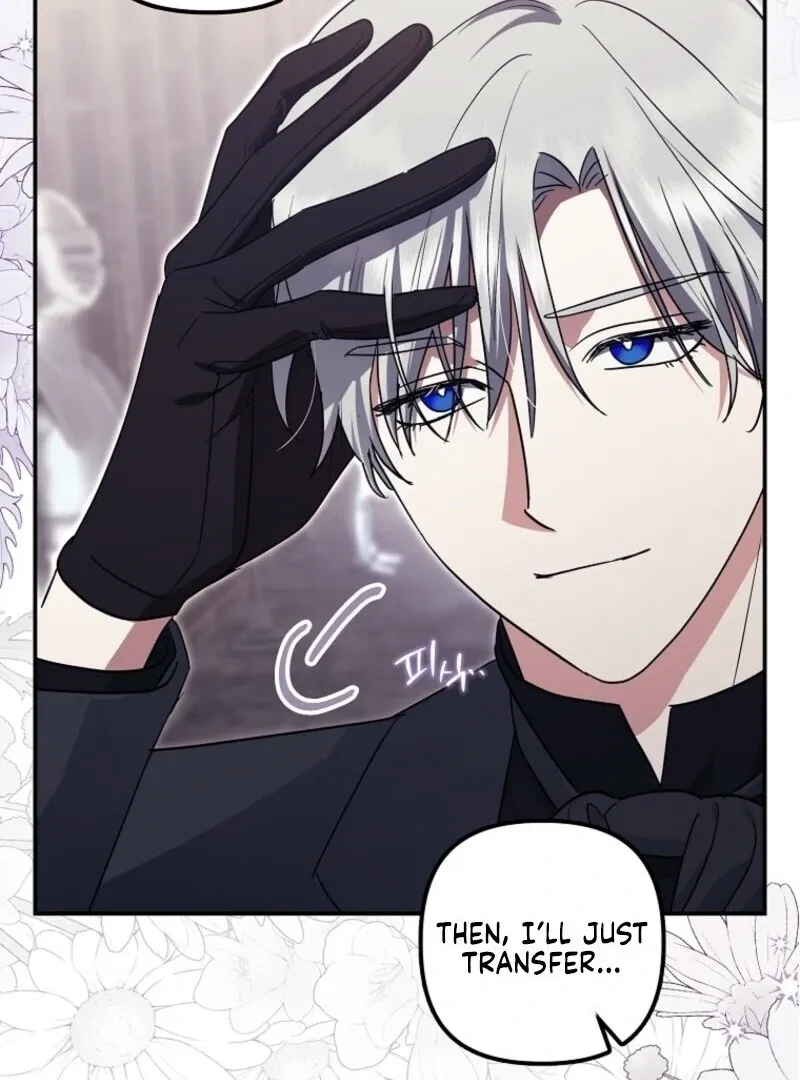 Read The Abandoned Bachelorette Enjoys Her Simple Life Manga Online