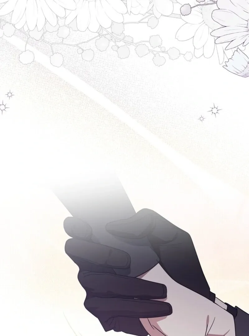 Read The Abandoned Bachelorette Enjoys Her Simple Life Manga Online