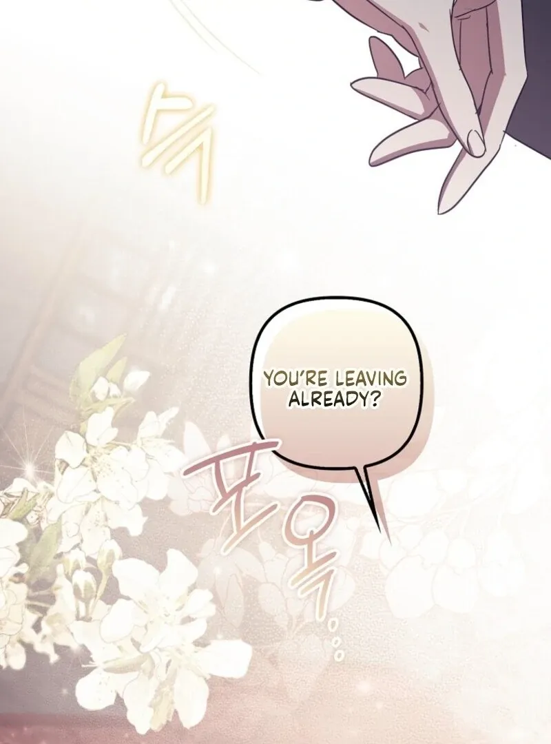 Read The Abandoned Bachelorette Enjoys Her Simple Life Manga Online