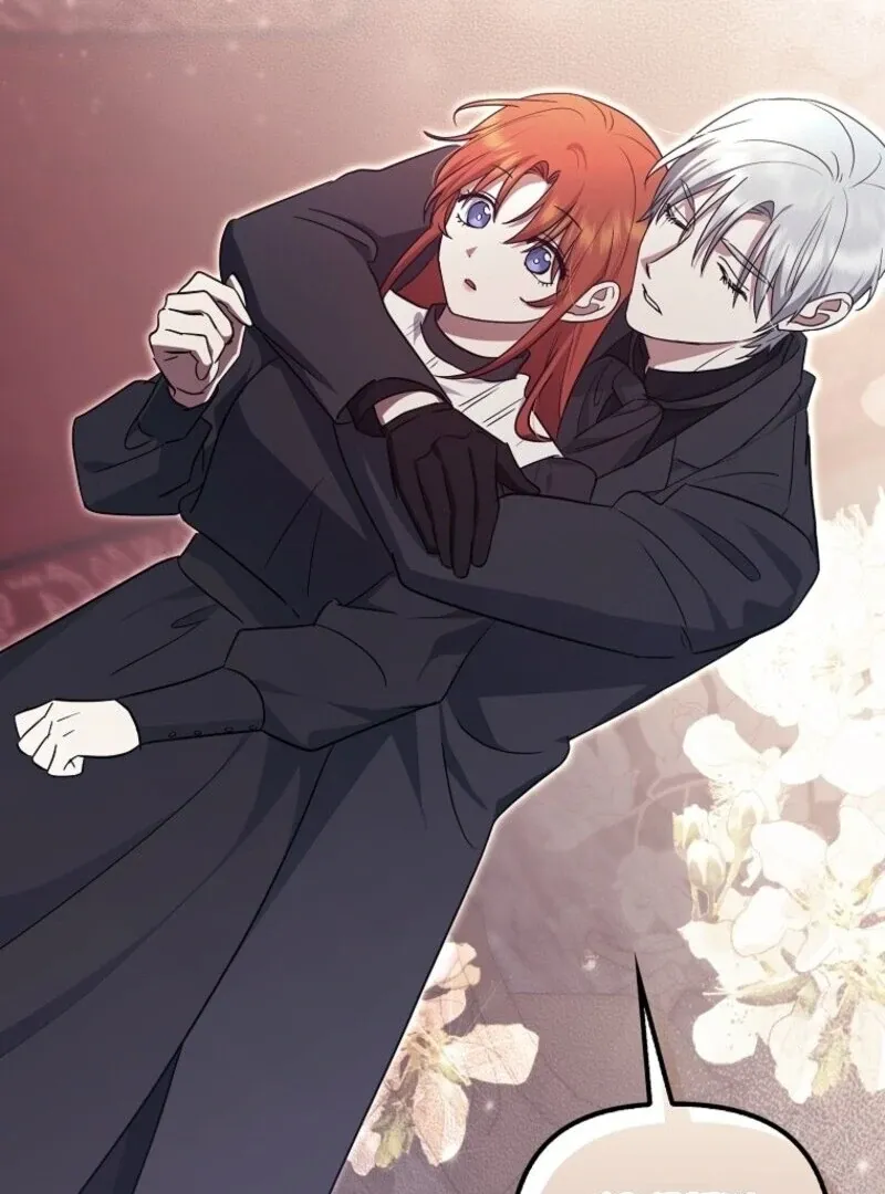 Read The Abandoned Bachelorette Enjoys Her Simple Life Manga Online