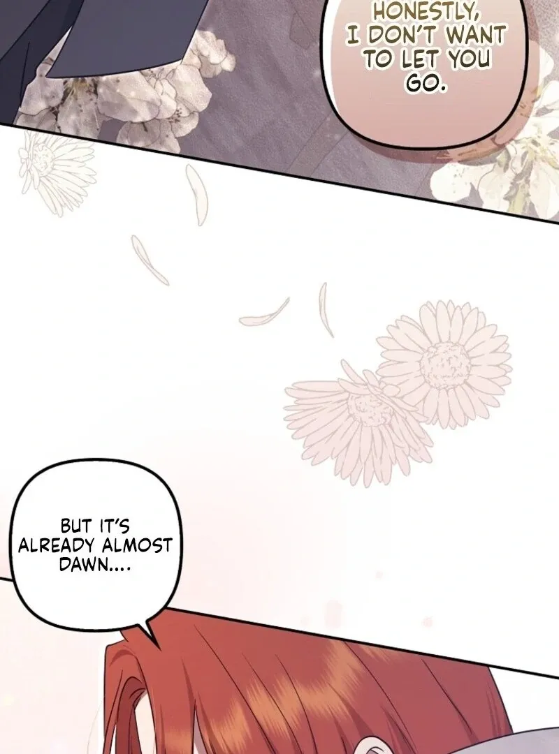 Read The Abandoned Bachelorette Enjoys Her Simple Life Manga Online