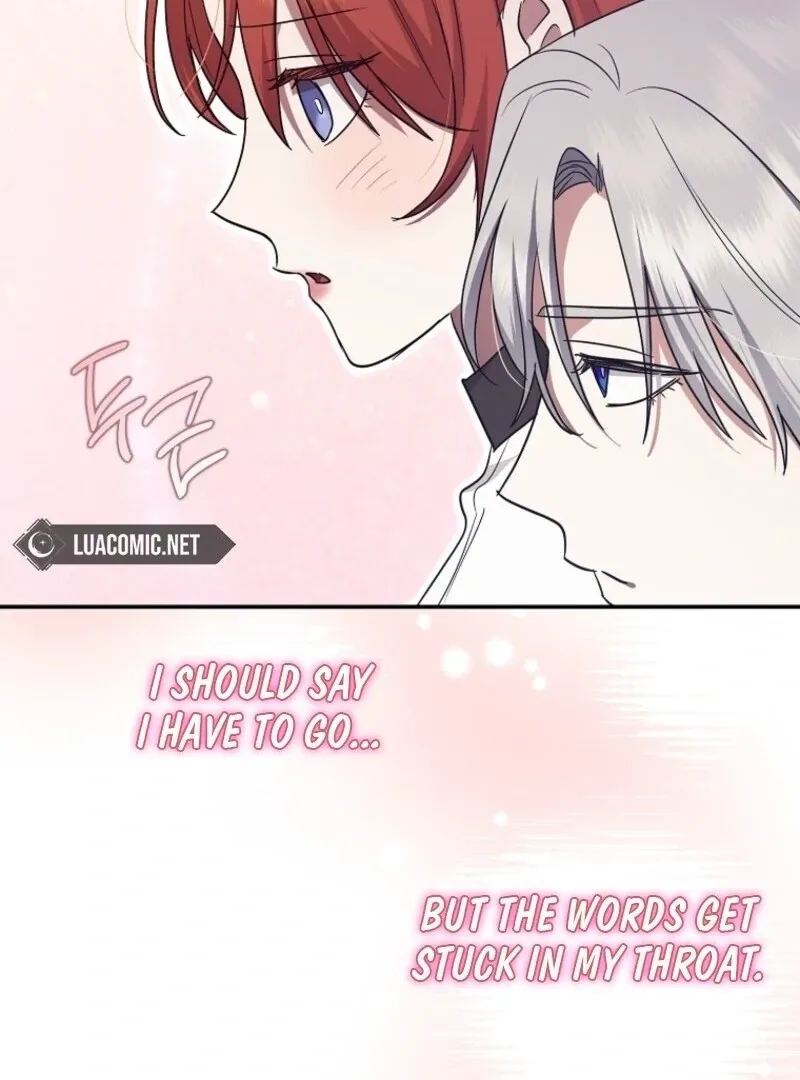 Read The Abandoned Bachelorette Enjoys Her Simple Life Manga Online