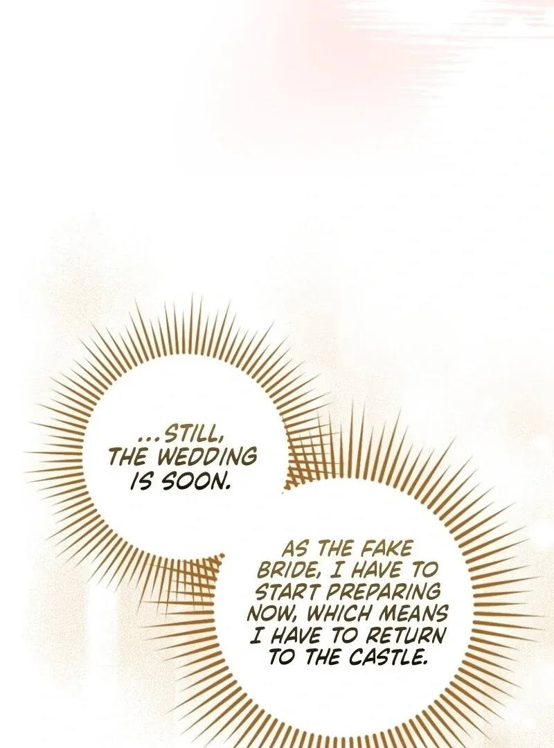 Read The Abandoned Bachelorette Enjoys Her Simple Life Manga Online