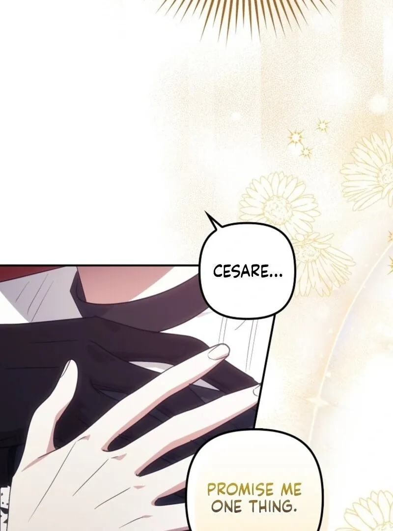 Read The Abandoned Bachelorette Enjoys Her Simple Life Manga Online