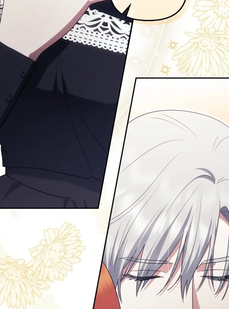 Read The Abandoned Bachelorette Enjoys Her Simple Life Manga Online