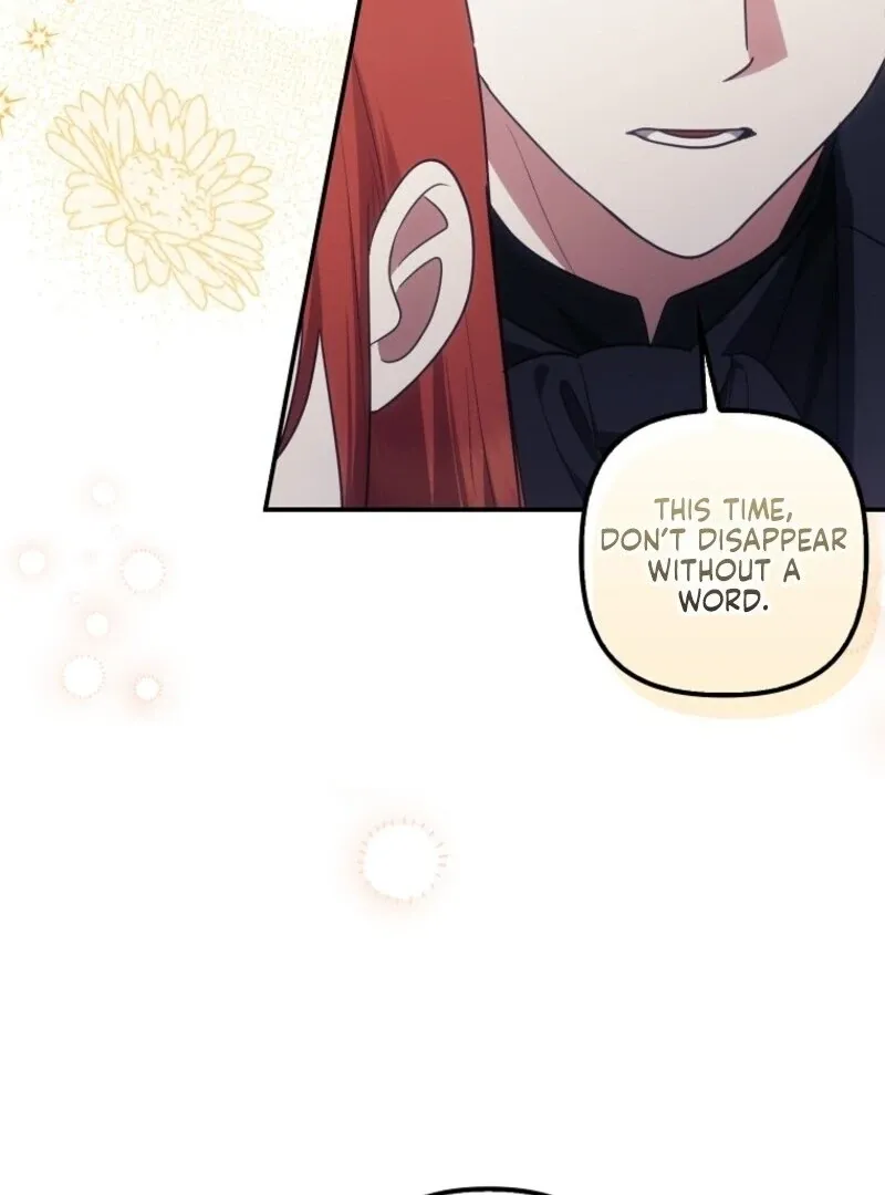 Read The Abandoned Bachelorette Enjoys Her Simple Life Manga Online