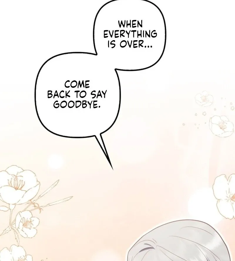 Read The Abandoned Bachelorette Enjoys Her Simple Life Manga Online