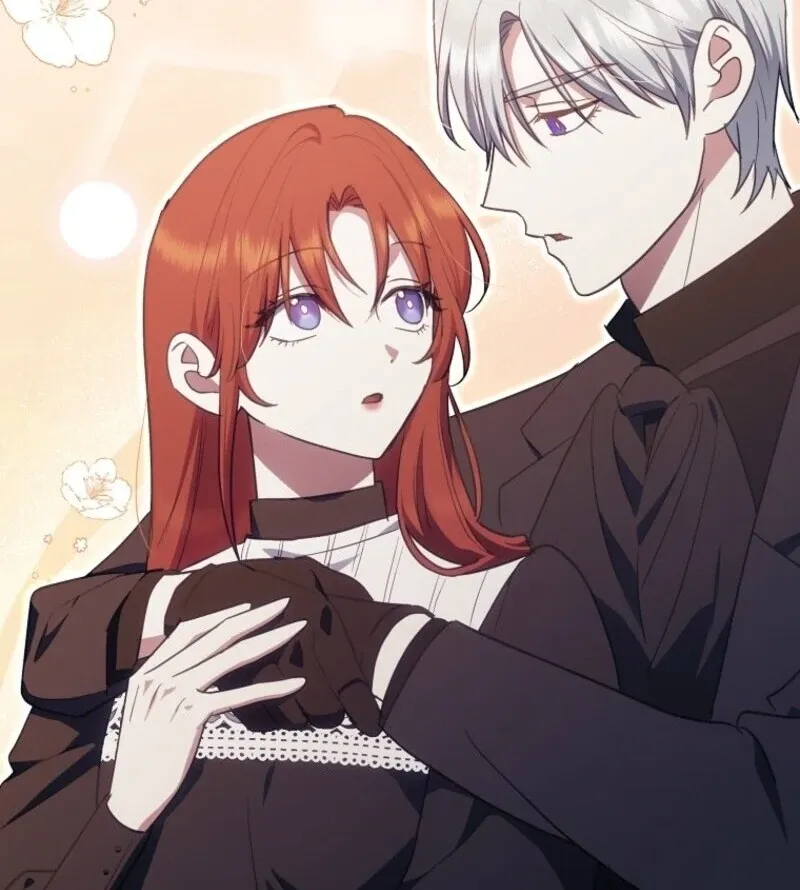 Read The Abandoned Bachelorette Enjoys Her Simple Life Manga Online