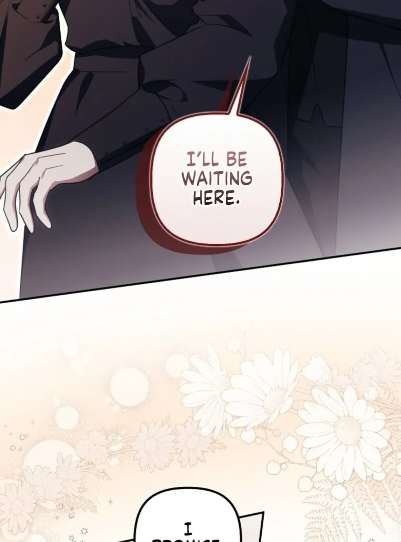 Read The Abandoned Bachelorette Enjoys Her Simple Life Manga Online