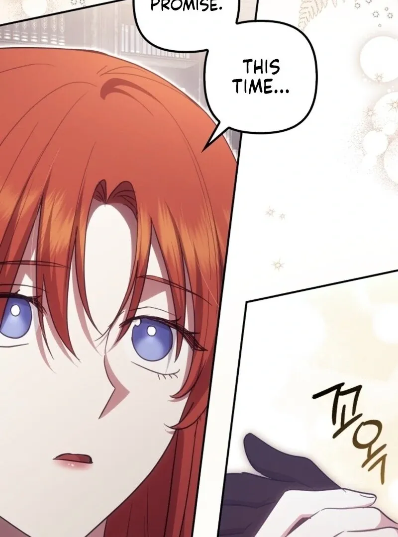 Read The Abandoned Bachelorette Enjoys Her Simple Life Manga Online