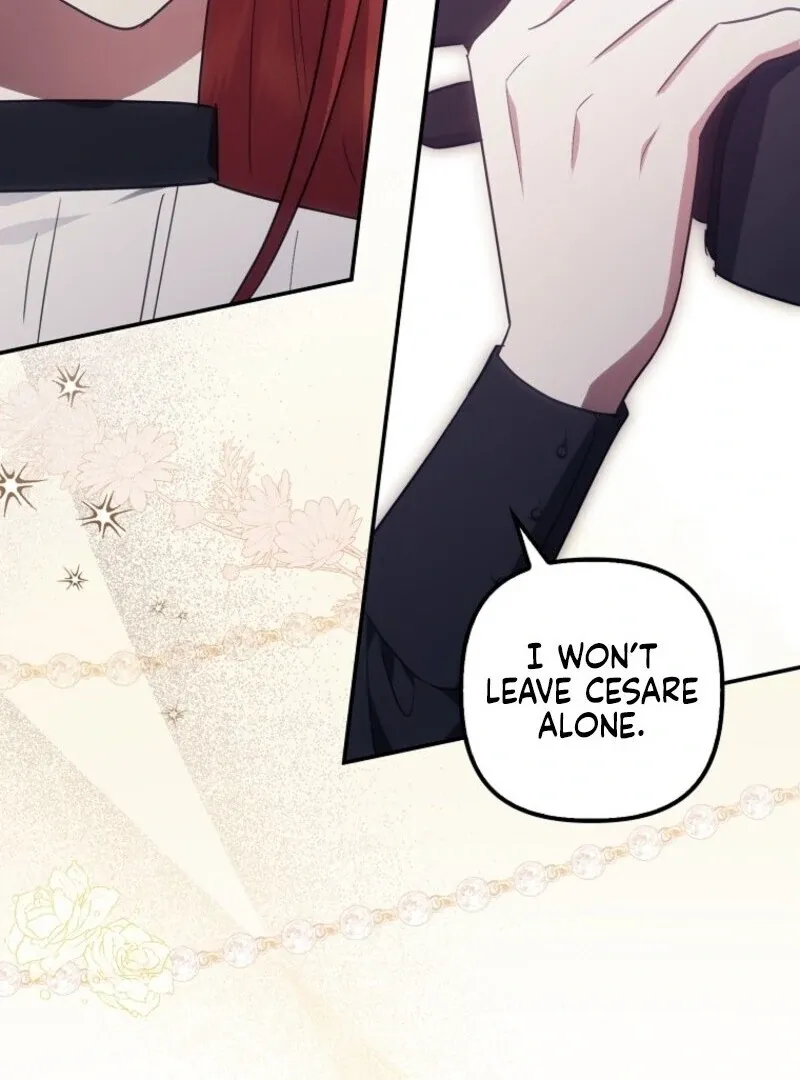 Read The Abandoned Bachelorette Enjoys Her Simple Life Manga Online