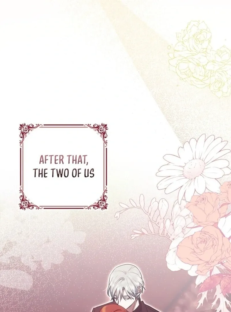 Read The Abandoned Bachelorette Enjoys Her Simple Life Manga Online