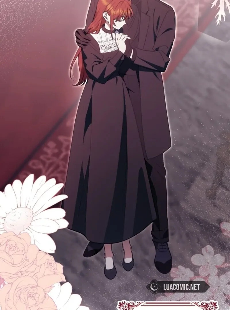 Read The Abandoned Bachelorette Enjoys Her Simple Life Manga Online