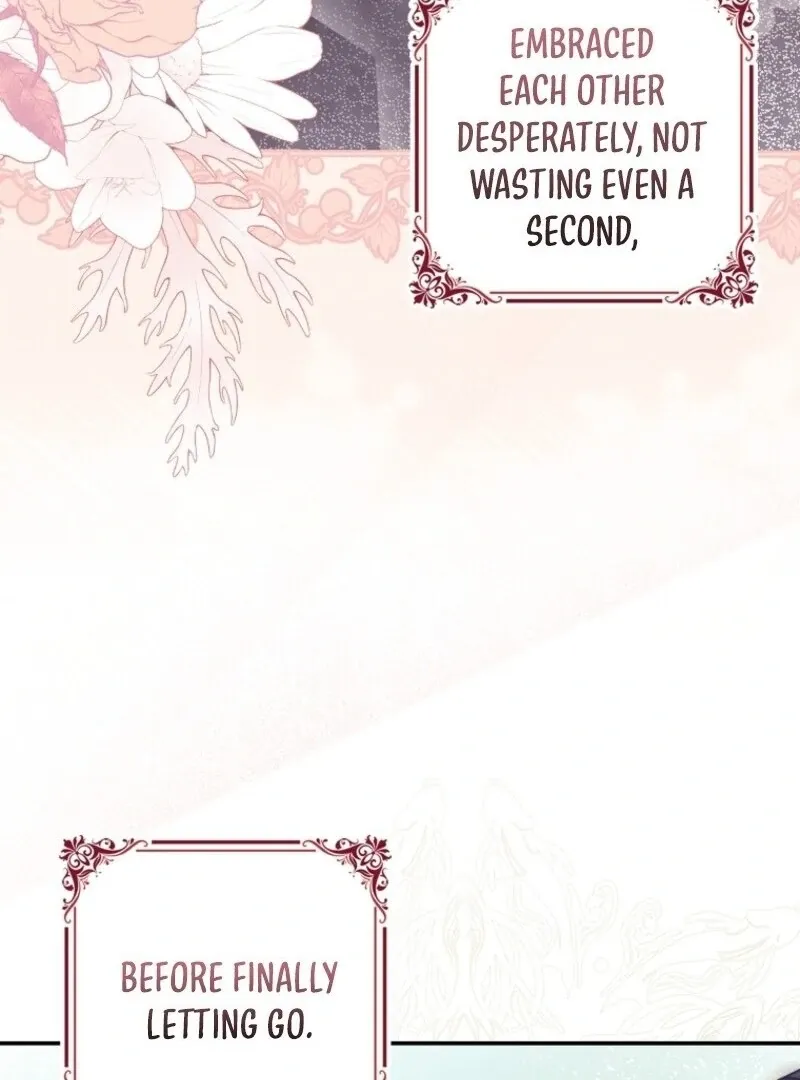 Read The Abandoned Bachelorette Enjoys Her Simple Life Manga Online