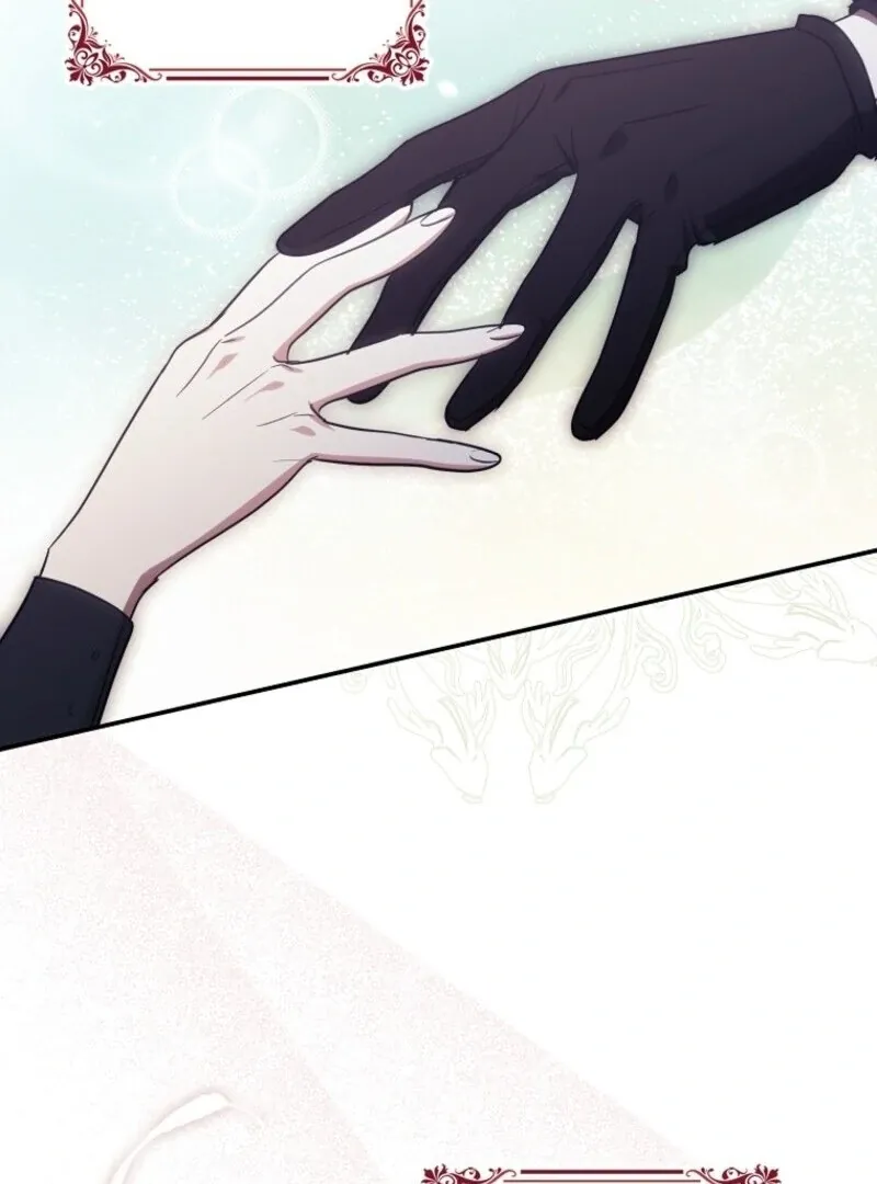 Read The Abandoned Bachelorette Enjoys Her Simple Life Manga Online