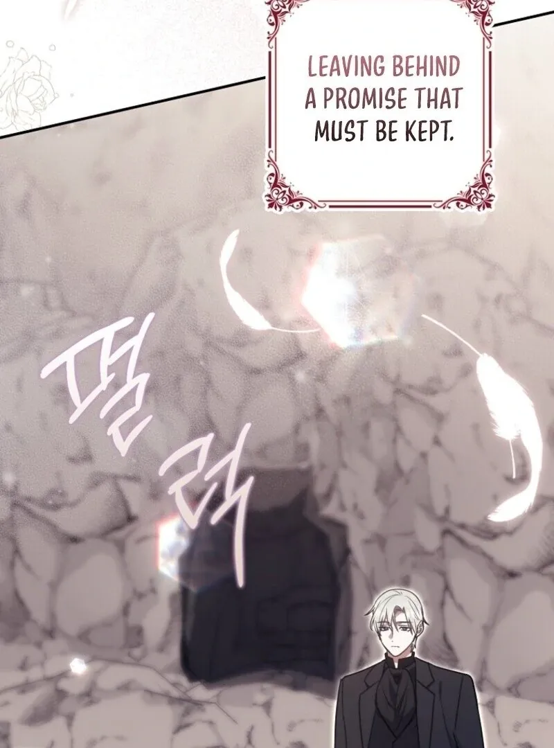 Read The Abandoned Bachelorette Enjoys Her Simple Life Manga Online