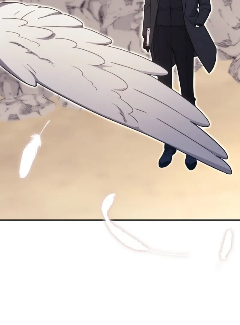 Read The Abandoned Bachelorette Enjoys Her Simple Life Manga Online