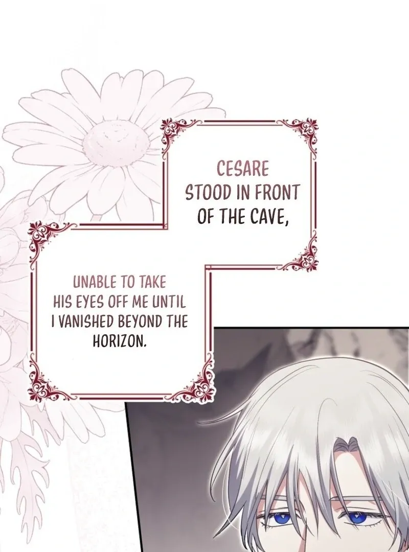 Read The Abandoned Bachelorette Enjoys Her Simple Life Manga Online