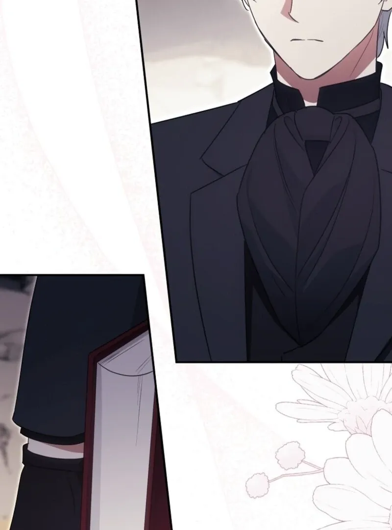 Read The Abandoned Bachelorette Enjoys Her Simple Life Manga Online