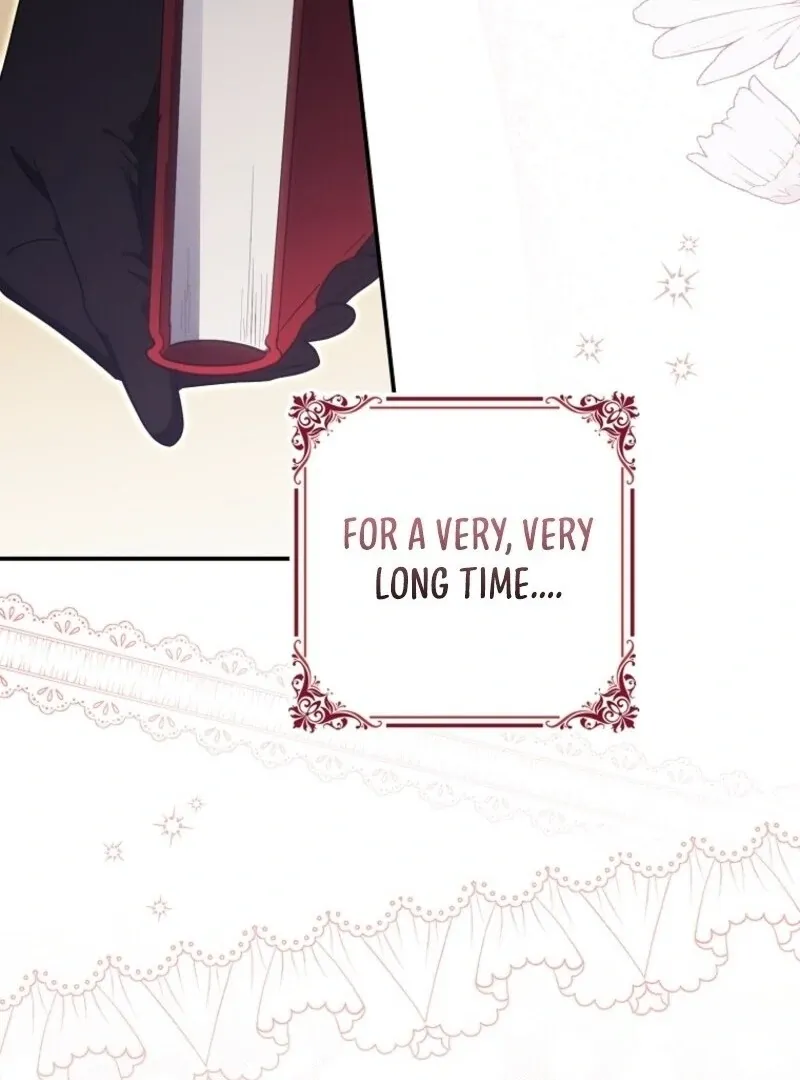 Read The Abandoned Bachelorette Enjoys Her Simple Life Manga Online