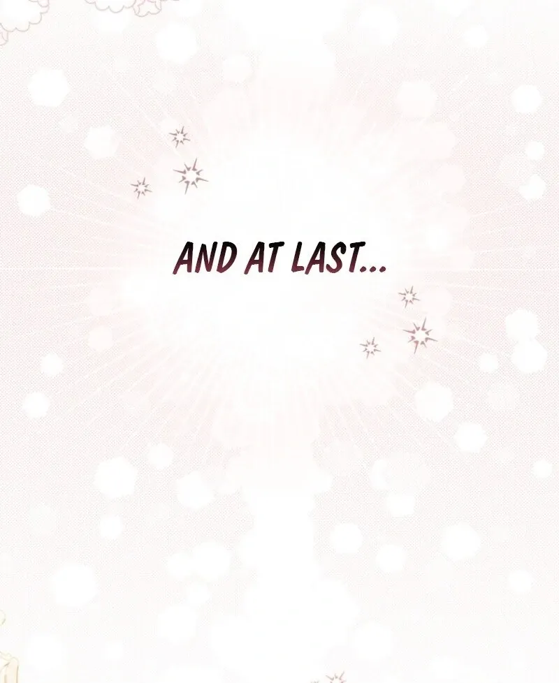 Read The Abandoned Bachelorette Enjoys Her Simple Life Manga Online